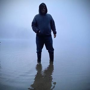 Meet your Posher, Yanick